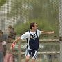975120_Jelag-photo_05062007